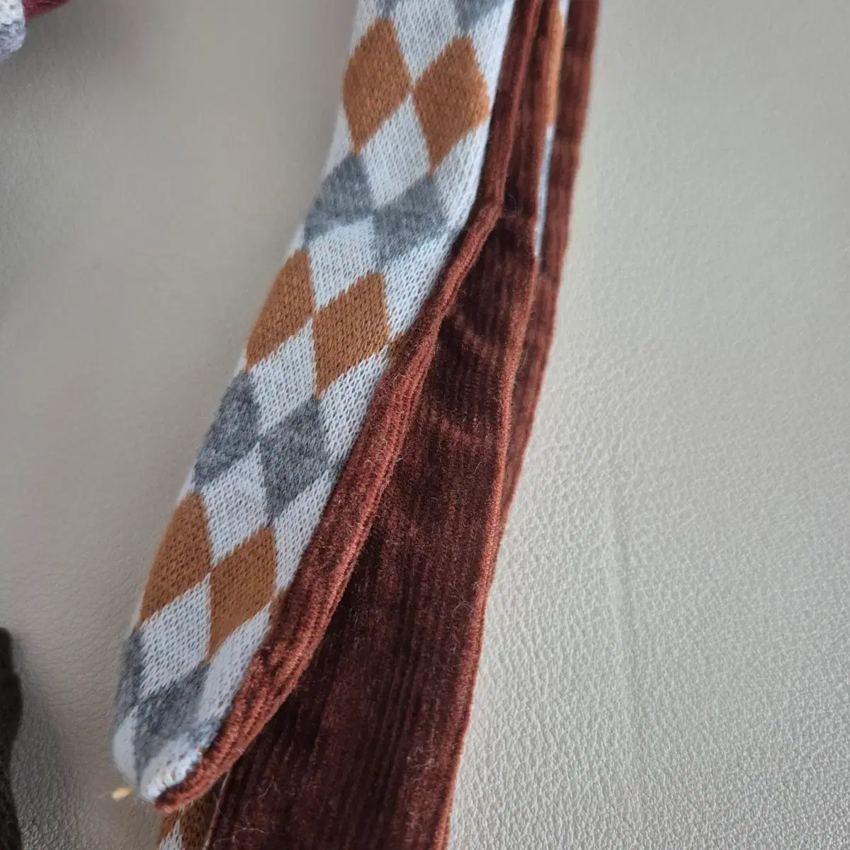 thumbnail-4